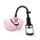 Вакуумна помпа для грудей та сосків Men Powerup Passion Pump