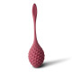Тренажер Кегеля Unite Silicone Kegel Set (мятая упаковка!!!)