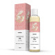 Распродажа!!! Массажное масло Satisfyer Massage Oil Neutral 250 мл (срок 30.04.2027)