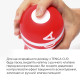 Мастурбатор Tenga US Deep Throat (Original Vacuum) Cup GENTLE (глубокая глотка большая) 