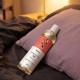 Распродажа!!! Массажное масло Satisfyer Massage Oil Guarana 250 мл (срок 30.04.2027)