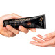 Лубрикант на водной основе Orgie - Lube Tube Chocolate (100 мл)
