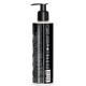 Крем для бритья Sensuva ELXYR Shaving Cream - Dark Temptations (236 мл)