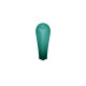 Ерекційне кільце Zalo Apis Turquoise Green