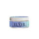 Скраб для ног Sensuva ELXYR Sugar Scrub - Sweet Temptations (236 мл)