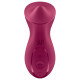 Вибратор Satisfyer Exciterrr Berry