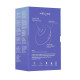 Вібратор We-Vibe Temp Lavender Blue