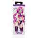 Мастурбатор Fleshlight Fantasy Sasha Nakamoto Ecchi