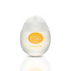 Лубрикант на водной основе Tenga Egg Lotion (65 мл) универсальный