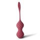 Тренажер Кегеля Unite Silicone Kegel Set (мятая упаковка!!!)