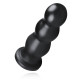 Анальная пробка BUTTR - Tactical III Butt Plug