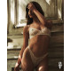 Комплект Obsessive Alissium 2-pcs set XS/S