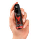 Крем для усиления эрекции Orgie Touro XXXL Power Cream, 15 мл (мятая упаковка!!!)