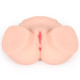 Мастурбатор Kokos 002 Hanna ONAHOLE Real Vagina Double Layer
