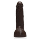 Фаллоимитатор Fleshjack Boys: Max Konnor Dildo, по слепку пениса порноактера