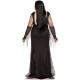 Костюм Мортіші Аддамс Leg Avenue Sexy Spooky Morticia 1X–2X