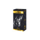 Набор БДСМ аксессуаров Alive Secret Desires Black BDSM Kit (8 pcs) 