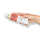 Распродажа!!! Массажное масло Satisfyer Massage Oil Guarana 250 мл (срок 30.04.2027)
