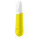 Вибропуля перезаряжаемая Satisfyer Ultra Power Bullet 4 Yellow