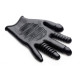 Рукавичка з різними текстурами Master Series Pleasure Poker Textured Glove (м'ята упаковка!!!)