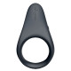 Смарт-віброкільце We-Vibe VERGE 2 Black