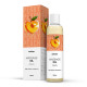 Распродажа!!! Массажное масло Satisfyer Massage Oil Peach 250 мл (срок 30.04.2027)