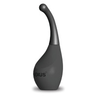 Спринцовка Nexus Douche PRO, объем 330мл (мятая упаковка!!!)