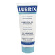 Лубрикант на водной основе Lubrix (200 мл) (мятая упаковка!!!)