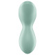 Вибратор Satisfyer Exciterrr Mint