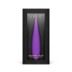 Клиторальный вибратор LELO DOT Travel Purple