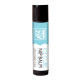 Подарунковий набір Sensuva Lips & Nips Pleasure Kit - Chocolate Peppermint 2 x 4г