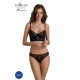 Комплект Passion DROSERA SET black XXL/XXXL - ECO Passion