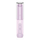 Вакуумный стимулятор Satisfyer Secret Kiss