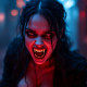 Мастурбатор Fleshlight Fantasy Immorta