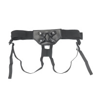 Трусики для страпона Addiction Strap-On Harness One Size