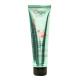 Лубрикант на водной основе Orgie - Lube Tube Strawberry Mojito (100 мл)