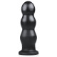 Анальная пробка BUTTR - Tactical III Butt Plug
