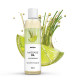 Распродажа!!! Массажное масло Satisfyer Massage Oil Lemongrass 250 мл (срок 30.04.2027)