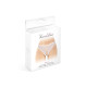 Трусики Fashion Secret Victoria White