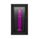 Шикарная вибропуля LELO Mia 3 Deep Rose