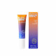 Стимулирующий гель для точки P Love To Love Release Me - Stimulant Point P 30 мл