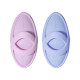 Клиторальный вибратор Svakom Echo 2 Pink Lilac