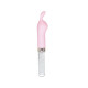 Вібратор Petites Lil’ Bombshell Vibrator - Pink