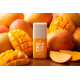 Смоктайзер для клитора Intt Suck My Clit Tropical Mango (15 мл), манго, гель с эффектом посасывания