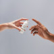 Эликсир для пар YESforLOV COUPLES ELIXIR 30 мл
