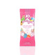 Пробник JO H2O - Cotton Candy (10 мл)