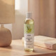 Распродажа!!! Массажное масло Satisfyer Massage Oil Lemongrass 250 мл (срок 30.04.2027)