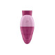 Вакуумный вибратор Satisfyer Supernova Berry, 2 положения ствола