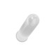 Презервативи LELO HEX Condoms Organic 12 Pack, тонкі та суперміцні (м'ята упаковка!!!)