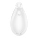 Вибратор Satisfyer Spot On 2 White